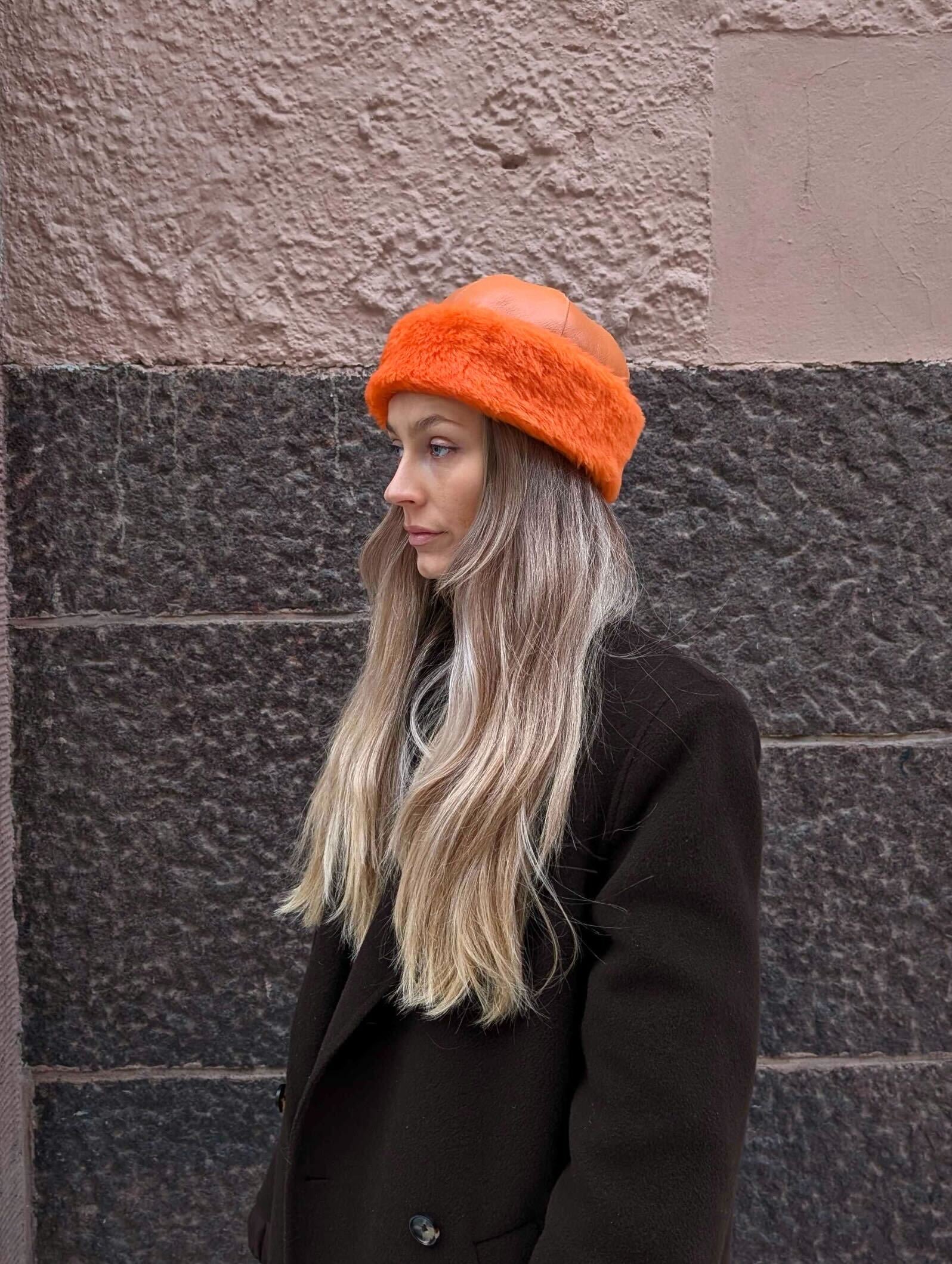 サーシャハット