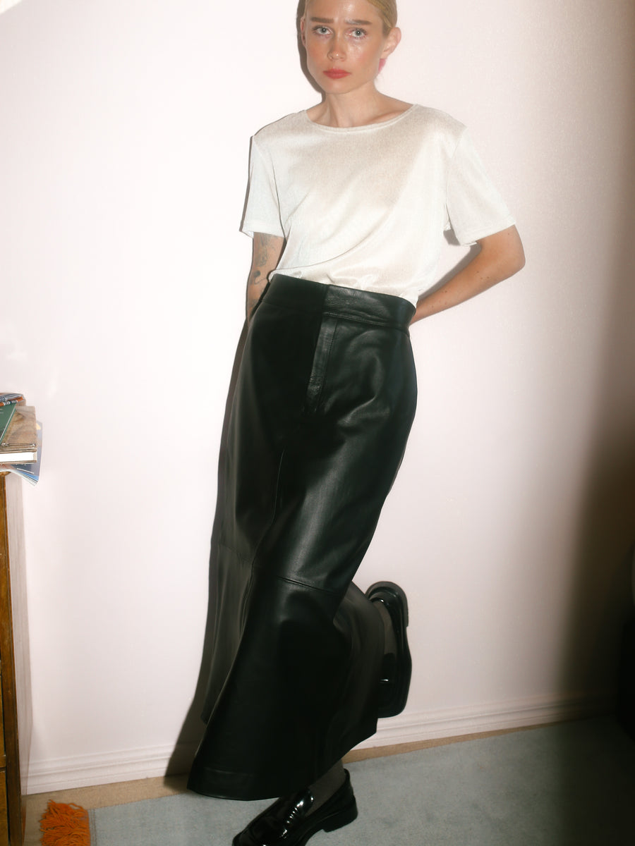 Michelle Skirt