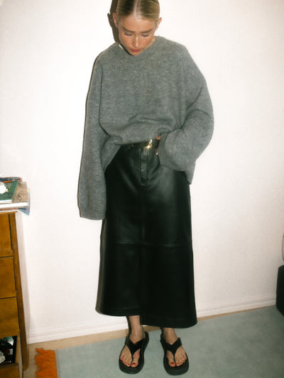 Michelle Skirt Ready to Ship