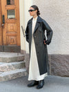 Marlene Trench Ready-to-Ship