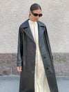 Marlene Trench Ready-to-Ship