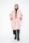 Song Coat