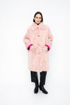 Song Coat