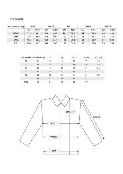 ジョイボンバー