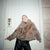 Lily Jacket