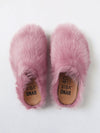 Limited preorder: Onar Studios x Vibae Athens Slip-Ons