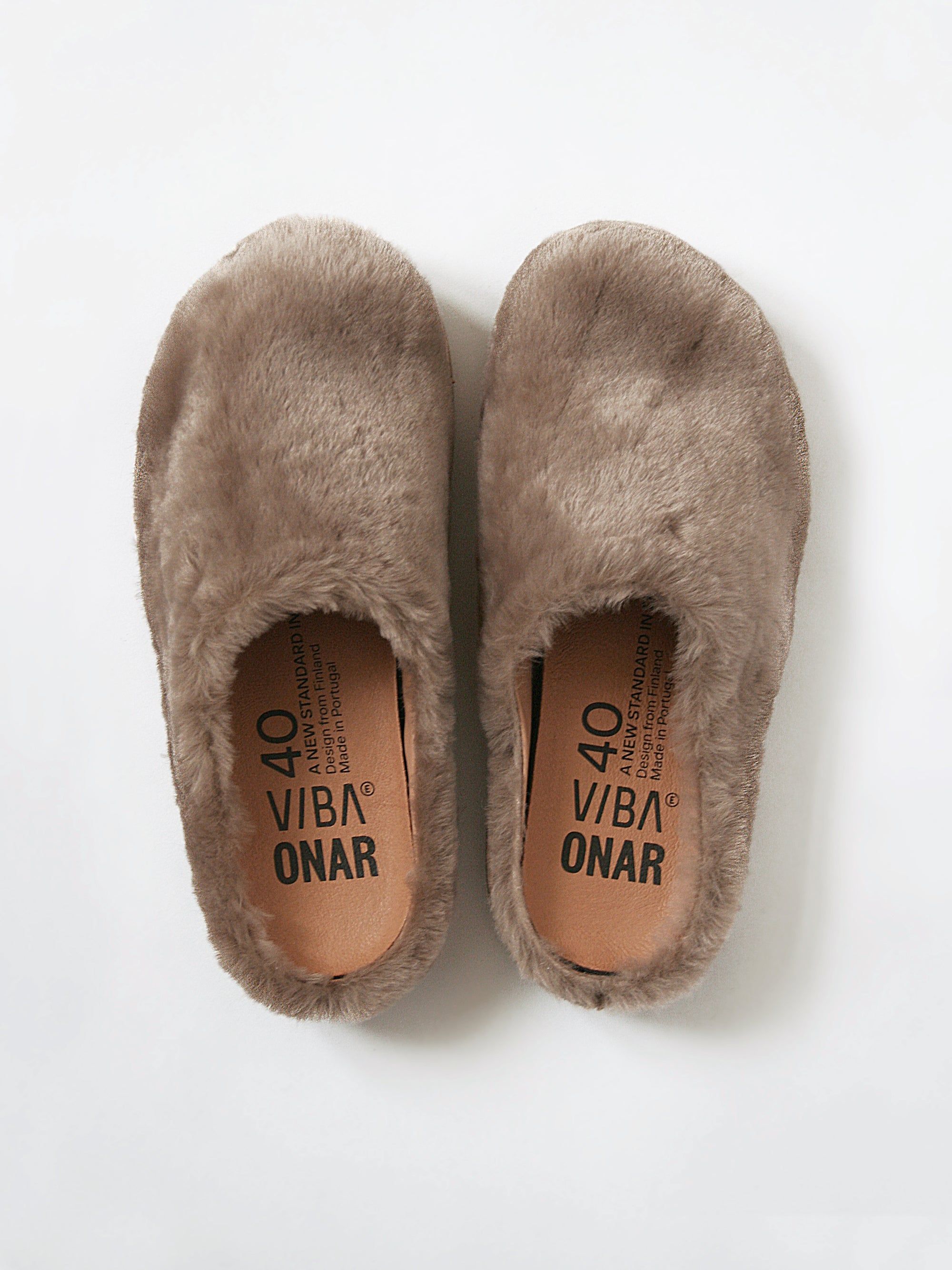 オーラスリッポン