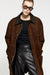 Morris Coat