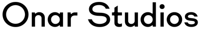 ONAR 