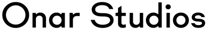 ONAR 