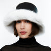 VIVIENNE Hat