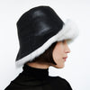 VIVIENNE Hat