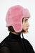 Chamonix Hat