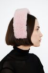 Alice Earmuffs