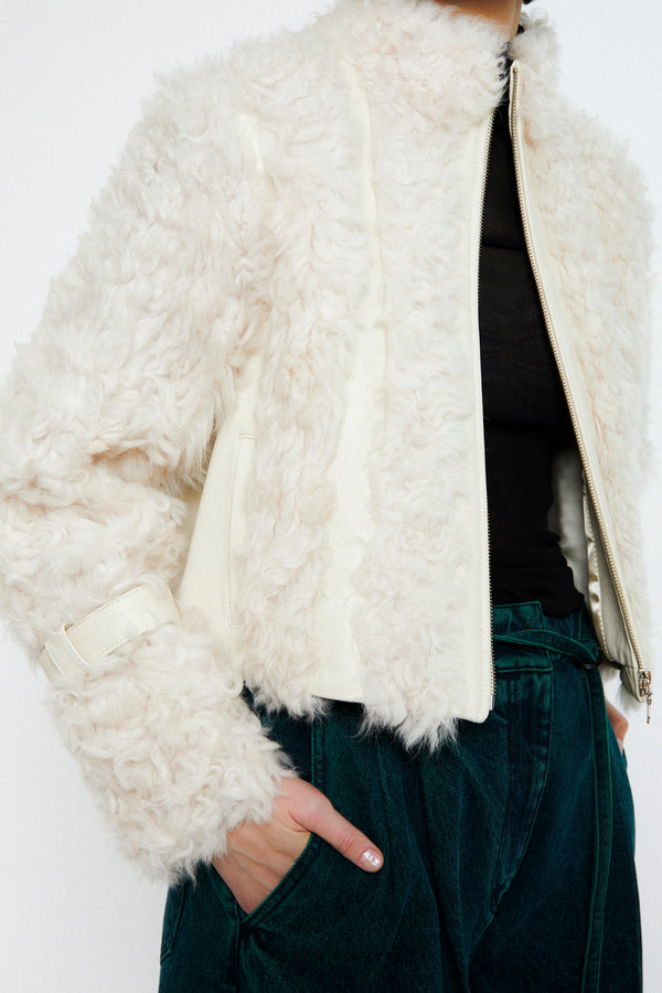 ONA JACKET