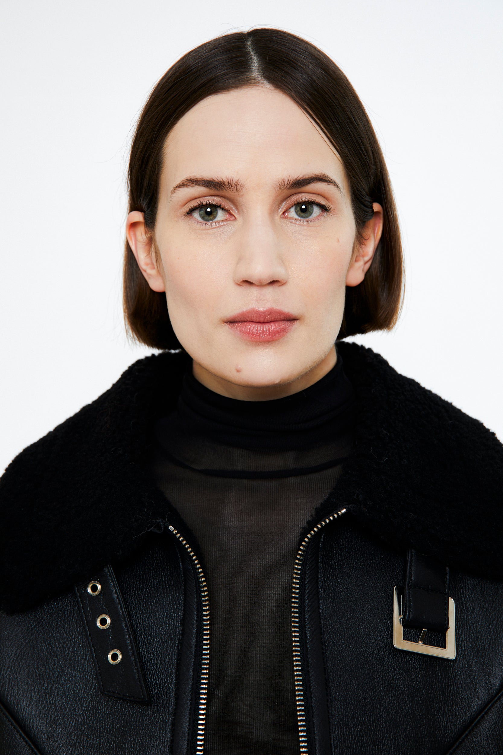 クロエ アビエイター