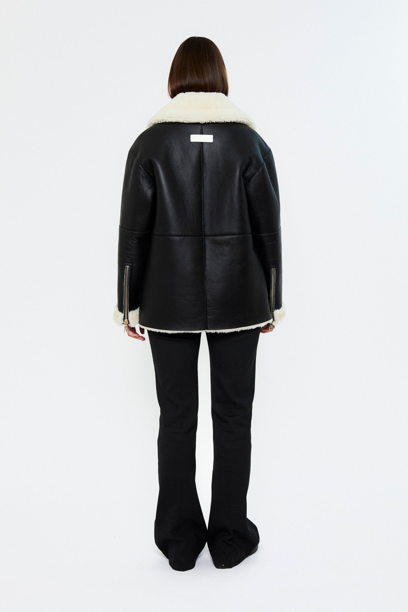 ナオコ・アビエイター