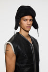 Aslak Hat