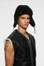 Aslak Hat
