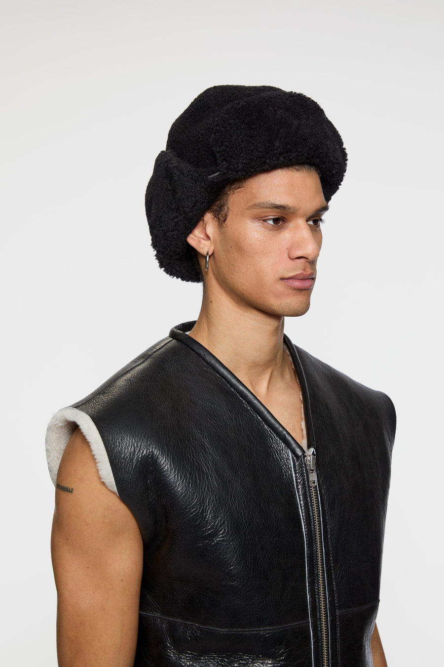 Aslak Hat