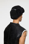 Aslak Hat
