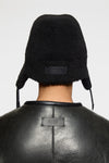 Aslak Hat
