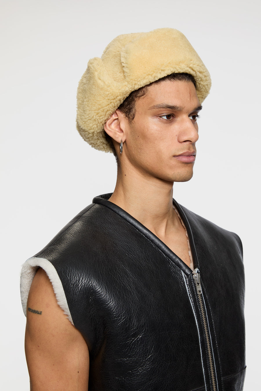 Aslak Hat