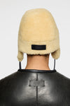 Aslak Hat