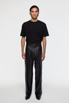 Davis Pants