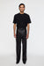 Davis Pants
