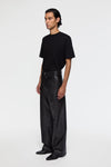 Davis Pants