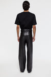 Davis Pants