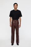 Davis Pants