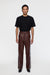 Davis Pants