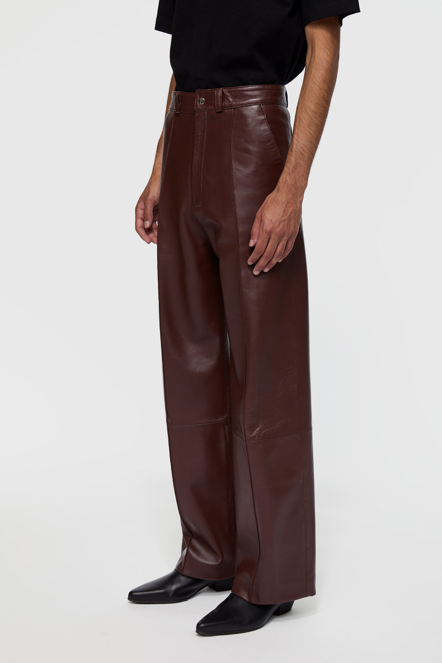 Davis Pants