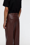 Davis Pants