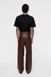 Davis Pants