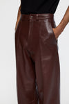 Davis Pants