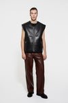 Deon Vest