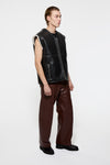 Deon Vest