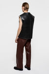 Deon Vest