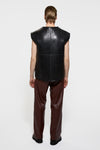 Deon Vest