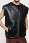 Deon Vest