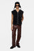 Deon Vest