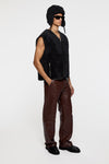 Deon Vest