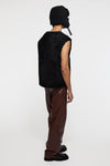 Deon Vest
