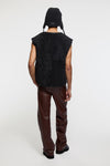 Deon Vest