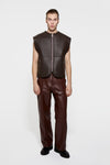 Jules Vest