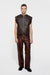 Jules Vest