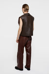 Jules Vest